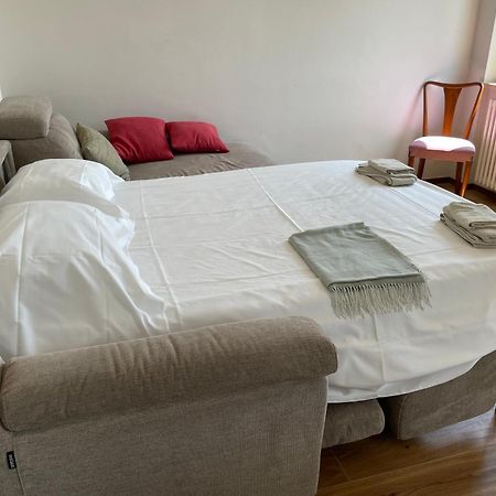 무라짜노 Langhetta'S House - Alta Langa 아파트 외부 사진